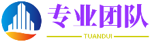 风驰电逝网